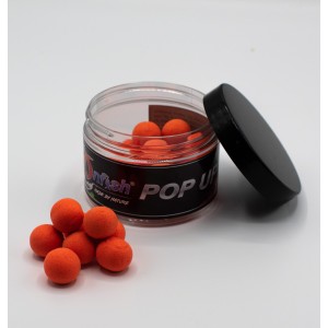 ONFISH CLASSIC POP UP TUTTI FRUTTI 14 MM.
