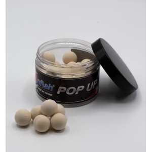 ONFISH CLASSIC POP UP FORMAGGIO 14 MM.