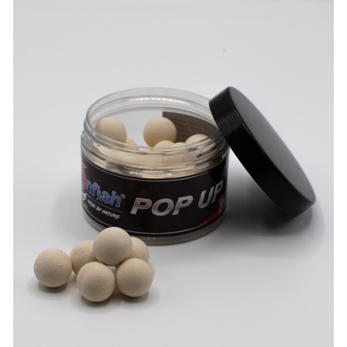 ONFISH CLASSIC POP UP FORMAGGIO 14 MM.