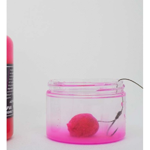 ONFISH PLATINUM LIQUID FOOD MULBERRY & SCOPEX...