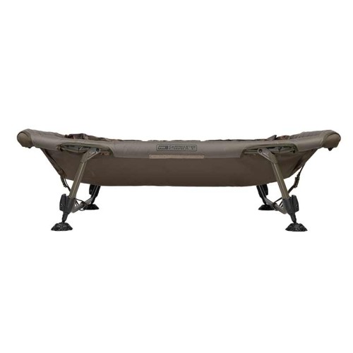 FOX CARPMASTER WELDED CRADLE