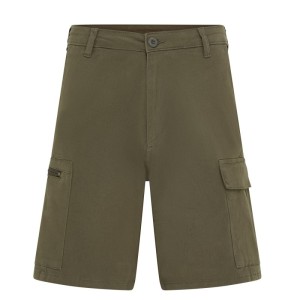 TRAKKER TECH PRO HD SHORTS