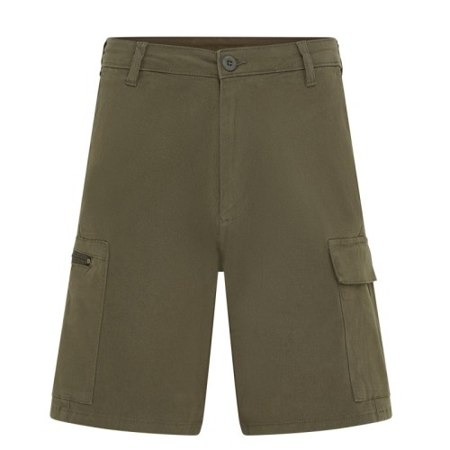 TRAKKER TECH PRO HD SHORTS