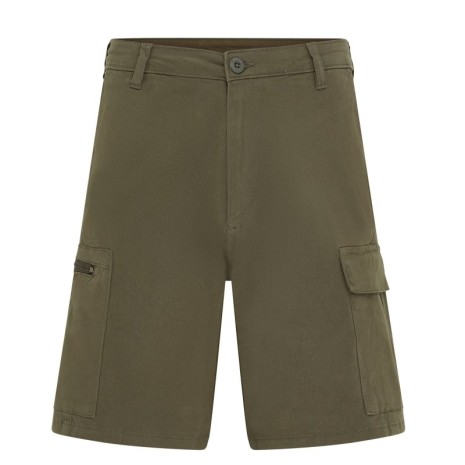 TRAKKER TECH PRO HD SHORTS
