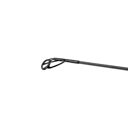 SONIK XTRACTOR+ CORK ROD 6 ft 3 lb  (MANICO IN  SUGHERO)-3