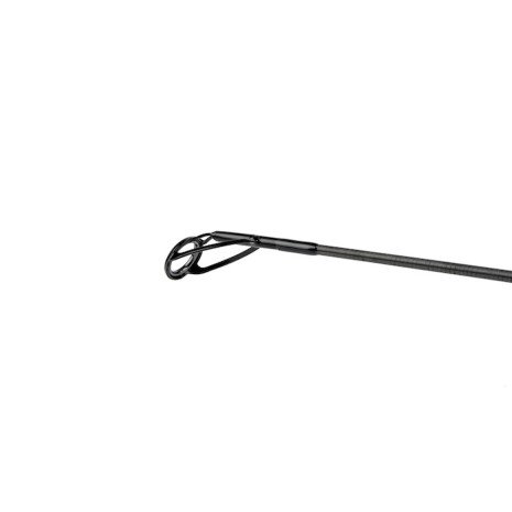 SONIK XTRACTOR+ CORK ROD 6 ft 3 lb  (MANICO IN  SUGHERO)-3