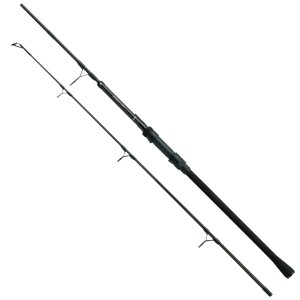 SONIK XTRACTOR+ ROD 6 ft 3 lb