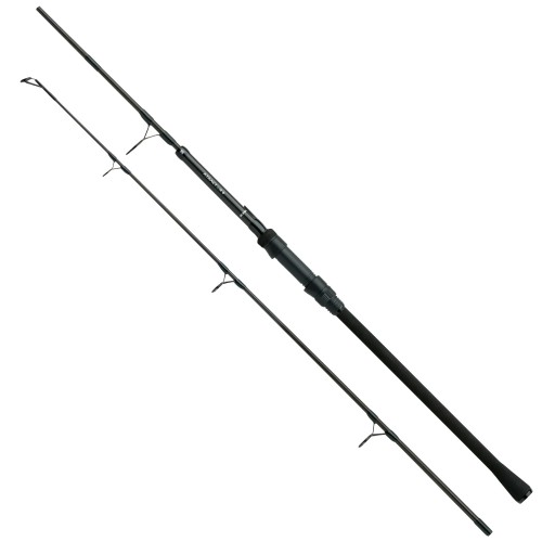 SONIK XTRACTOR+ ROD 6 ft 3 lb