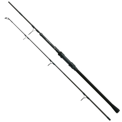 SONIK XTRACTOR+ ROD 6 ft 3 lb