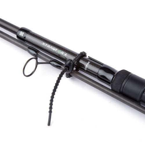 SONIK XTRACTOR+ ROD 6 ft 3 lb