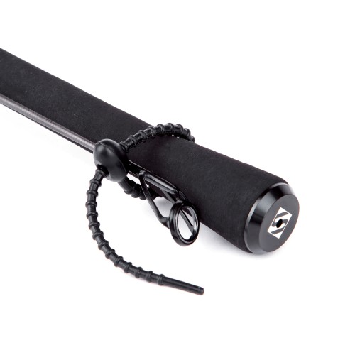 SONIK XTRACTOR+ ROD 6 ft 3 lb