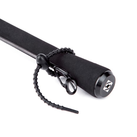 SONIK XTRACTOR+ ROD 6 ft 3 lb