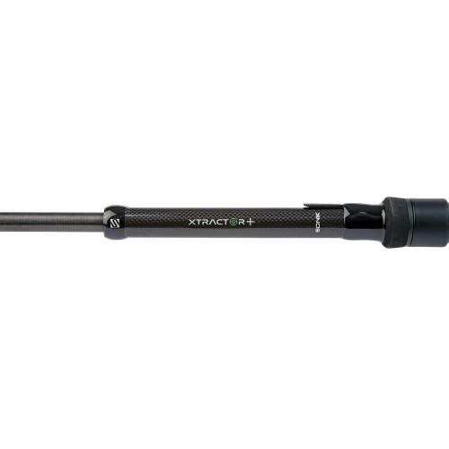 SONIK XTRACTOR+ ROD 6 ft 3 lb