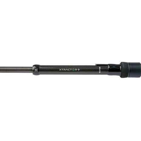 SONIK XTRACTOR+ ROD 6 ft 3 lb