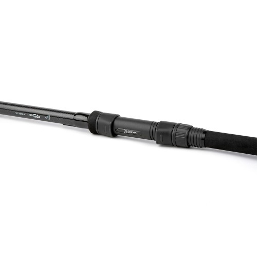SONIK XTRACTOR+ ROD 6 ft 3 lb