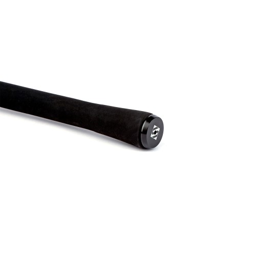 SONIK XTRACTOR+ ROD 6 ft 3 lb