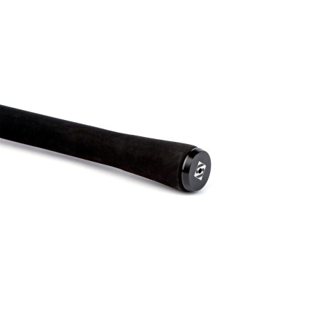 SONIK XTRACTOR+ ROD 6 ft 3 lb
