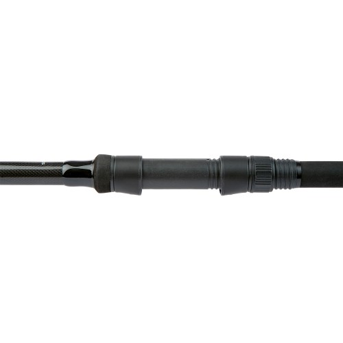 SONIK XTRACTOR+ ROD 6 ft 3 lb