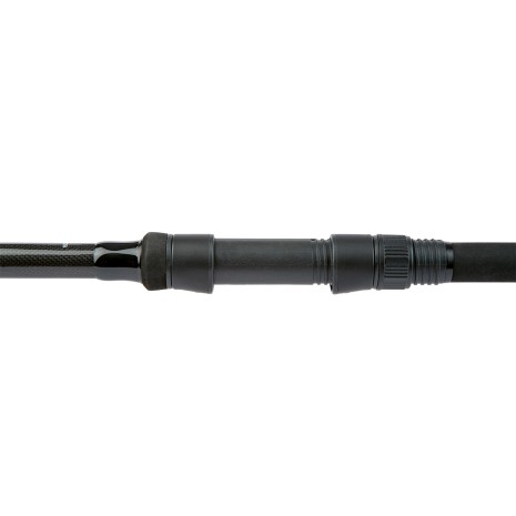 SONIK XTRACTOR+ ROD 6 ft 3 lb