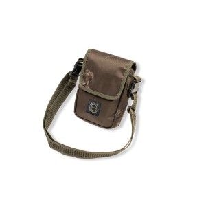 NASH BORSELLO SCOPE SECURITY POUCH
