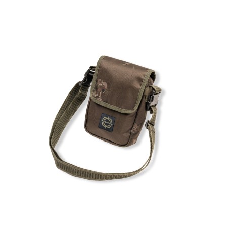 NASH BORSELLO SCOPE SECURITY POUCH