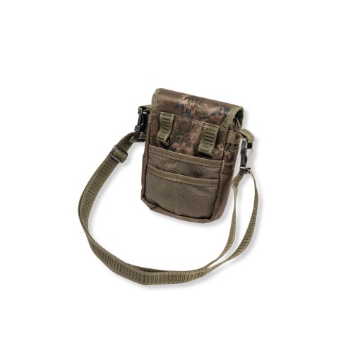 NASH BORSELLO SCOPE SECURITY POUCH
