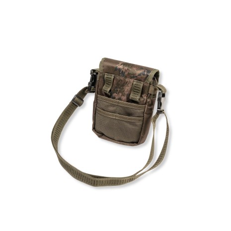 NASH BORSELLO SCOPE SECURITY POUCH
