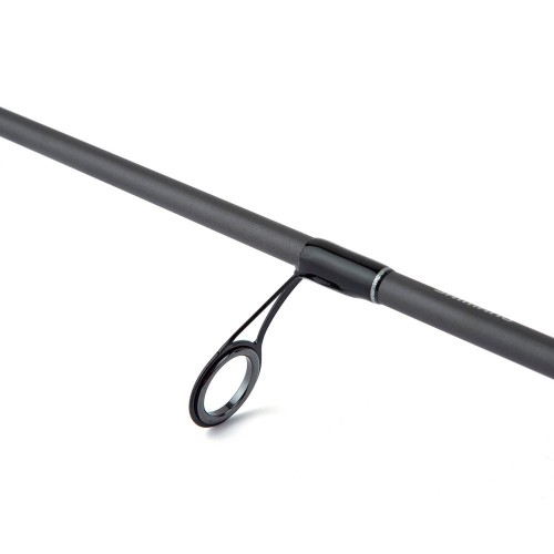 SHIMANO CATANA FX SPINNING