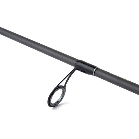 SHIMANO CATANA FX SPINNING