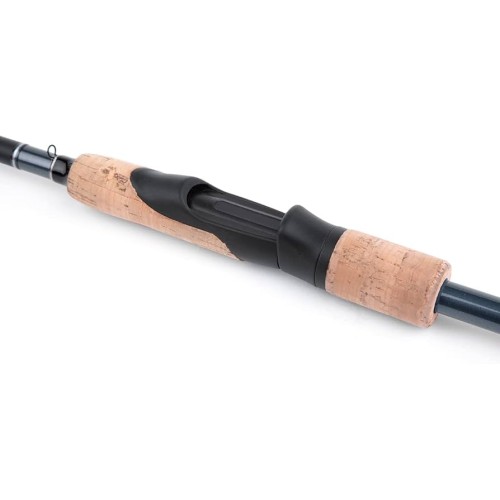 SHIMANO CATANA FX SPINNING