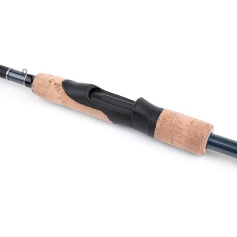 SHIMANO CATANA FX SPINNING