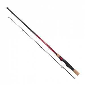 SHIMANO CATANA EX SPINNING