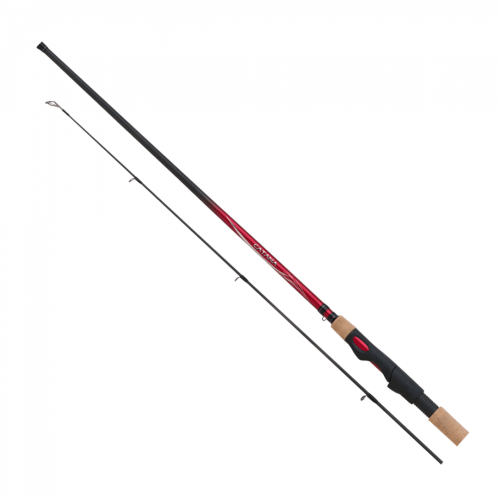 SHIMANO CATANA EX SPINNING