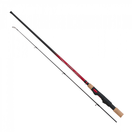 SHIMANO CATANA EX SPINNING