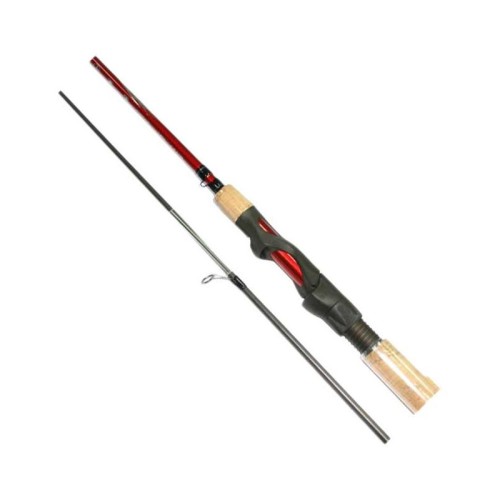 SHIMANO CATANA EX SPINNING