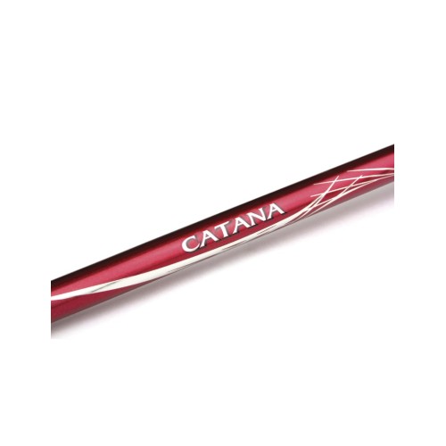 SHIMANO CATANA EX SPINNING