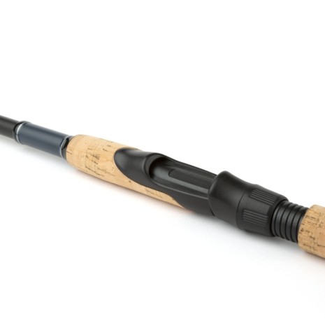 SHIMANO CATANA FX TELESPIN