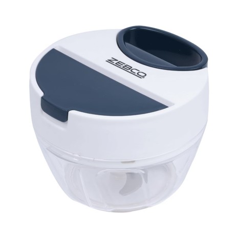 ZEBCO TROPHY BAIT CHOPPER (TRITA PASTURA)
