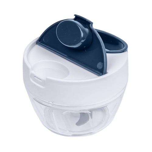 ZEBCO TROPHY BAIT CHOPPER (TRITA PASTURA)