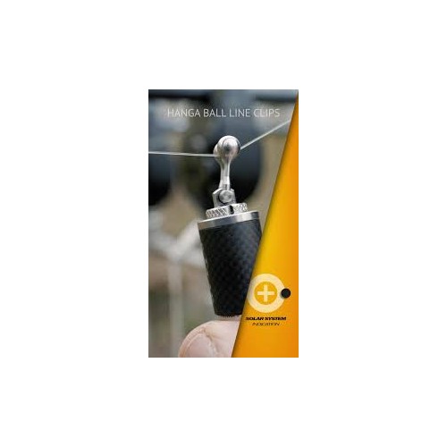 SOLAR CARBON INDICATOR HEAD WITH STAINLESS...