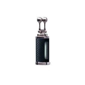 SOLAR CARBON INDICATOR HEAD WITH STAINLESS HANGA BALL LARGE