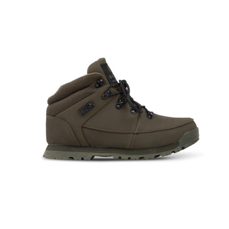NASH ZT TRAIL BOOTS