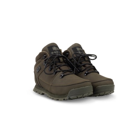 NASH ZT TRAIL BOOTS