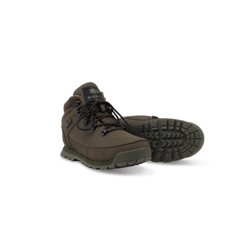 NASH ZT TRAIL BOOTS