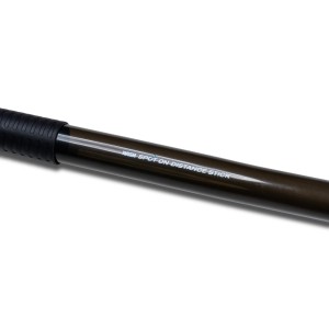 *NASH SPOT ON SPEED LOAD THROWING STICK DISTANCE