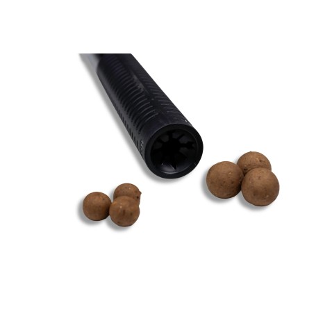 *NASH SPOT ON SPEED LOAD THROWING STICK DISTANCE