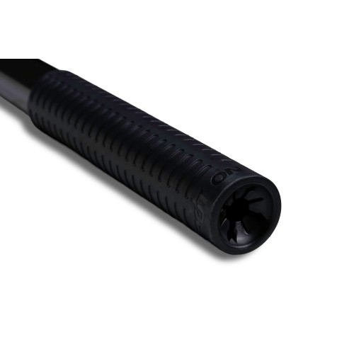 *NASH SPOT ON SPEED LOAD THROWING STICK DISTANCE