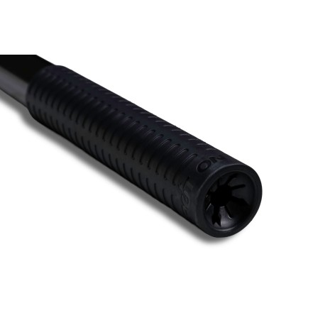 *NASH SPOT ON SPEED LOAD THROWING STICK DISTANCE