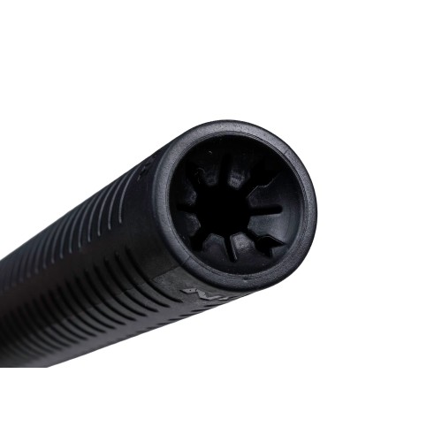 *NASH SPOT ON SPEED LOAD THROWING STICK STEALTH...
