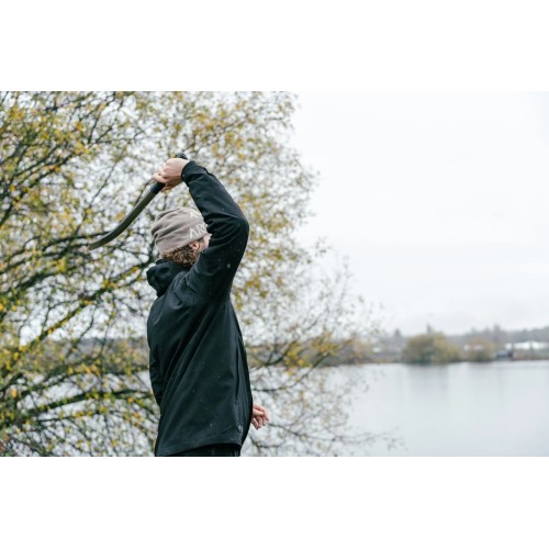 *NASH SPOT ON SPEED LOAD THROWING STICK STEALTH...